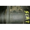 Recambio de caudalimetro para seat leon (1p1) 1.9 tdi referencia OEM IAM 038906461B 0281002531 