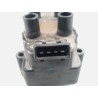 Recambio de bobina encendido para citroen ax 1.0 tonic referencia OEM IAM   