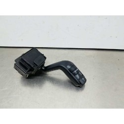 Recambio de mando limpia para ford transit caja cerrada ´06 ft 350 m (medio) pkw (turismo) referencia OEM IAM   