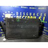 Recambio de intercooler para opel vectra c berlina comfort referencia OEM IAM 13205149  