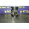 Recambio de caudalimetro para seat leon (1p1) 1.9 tdi referencia OEM IAM 038906461B 0281002531 