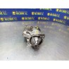 Recambio de motor arranque para mitsubishi space star (dg0) 1800 gdi referencia OEM IAM MD356104  