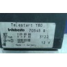 Recambio de modulo electronico para bmw serie 5 berlina (e39) 525tds referencia OEM IAM 70545B  
