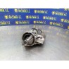 Recambio de motor arranque para mitsubishi space star (dg0) 1800 gdi referencia OEM IAM MD356104  