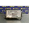Recambio de faro derecho para volkswagen passat variant (315) trend referencia OEM IAM   