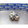 Recambio de motor arranque para mitsubishi space star (dg0) 1800 gdi referencia OEM IAM MD356104  