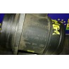 Recambio de caudalimetro para seat leon (1p1) 1.9 tdi referencia OEM IAM 038906461B 0281002531 