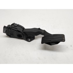 Recambio de potenciometro pedal para fiat sedici (189) 1.9 8v multijet dynamic referencia OEM IAM 4940079J90 6PV00907401 