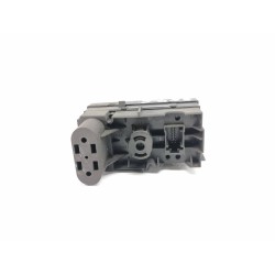 Recambio de mando luces para opel vectra c berlina comfort referencia OEM IAM 13177066  