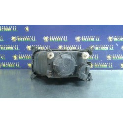 Recambio de faro derecho para volkswagen passat variant (315) trend referencia OEM IAM   