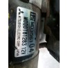 Recambio de motor arranque para mitsubishi space star (dg0) 1800 gdi referencia OEM IAM MD356104  