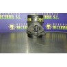 Recambio de caudalimetro para seat leon (1p1) 1.9 tdi referencia OEM IAM 038906461B 0281002531 