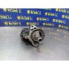 Recambio de motor arranque para chrysler voyager (gs) 3.3 cat referencia OEM IAM 0001108123 4686109 