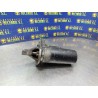 Recambio de motor arranque para chrysler voyager (gs) 3.3 cat referencia OEM IAM 0001108123 4686109 