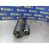 Recambio de motor arranque para chrysler voyager (gs) 3.3 cat referencia OEM IAM 0001108123 4686109 