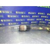 Recambio de transmision delantera derecha para mg rover serie 45 (rt) classic (4-ptas.) referencia OEM IAM   