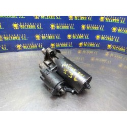Recambio de motor arranque para chrysler voyager (gs) 3.3 cat referencia OEM IAM 0001108123 4686109 