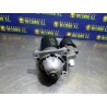 Recambio de motor arranque para opel vectra c berlina comfort referencia OEM IAM 500521093  