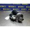 Recambio de motor arranque para opel vectra c berlina comfort referencia OEM IAM 500521093  