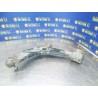 Recambio de brazo suspension inferior delantero derecho para ford fusion (cbk) ambiente referencia OEM IAM   