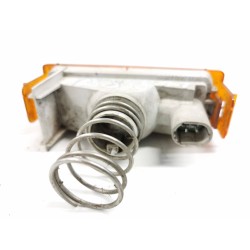 Recambio de piloto delantero izquierdo para renault rapid/express (f40) 1.1 transporter referencia OEM IAM   