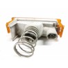 Recambio de piloto delantero izquierdo para renault rapid/express (f40) 1.1 transporter referencia OEM IAM   