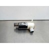 Recambio de bomba limpia para jeep gr.cherokee (wj/wg) 2.7 crd overland referencia OEM IAM   