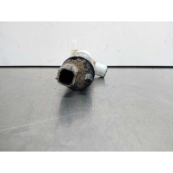 Recambio de bomba limpia para jeep gr.cherokee (wj/wg) 2.7 crd overland referencia OEM IAM   