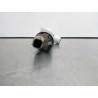 Recambio de bomba limpia para jeep gr.cherokee (wj/wg) 2.7 crd overland referencia OEM IAM   