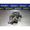 Recambio de pinza freno trasera derecha para opel vectra c berlina comfort referencia OEM IAM   