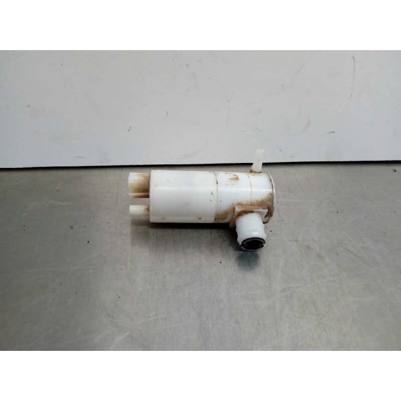 Recambio de bomba limpia para jeep gr.cherokee (wj/wg) 2.7 crd overland referencia OEM IAM   