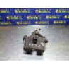 Recambio de pinza freno trasera derecha para opel vectra c berlina comfort referencia OEM IAM   