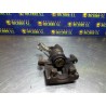 Recambio de pinza freno trasera derecha para opel vectra c berlina comfort referencia OEM IAM   