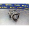 Recambio de motor arranque para mitsubishi space star (dg0) 1800 gdi referencia OEM IAM MD360368 M000T81284 