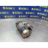 Recambio de motor arranque para mitsubishi space star (dg0) 1800 gdi referencia OEM IAM MD360368 M000T81284 