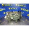 Recambio de compresor aire acondicionado para nissan almera (n16/e) comfort referencia OEM IAM 92600BN302  