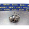 Recambio de motor arranque para mitsubishi space star (dg0) 1800 gdi referencia OEM IAM MD360368 M000T81284 