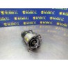 Recambio de motor arranque para mitsubishi space star (dg0) 1800 gdi referencia OEM IAM MD360368 M000T81284 