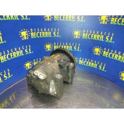 Recambio de compresor aire acondicionado para nissan almera (n16/e) comfort referencia OEM IAM 92600BN302  