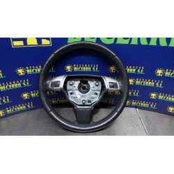 Recambio de volante para opel vectra c berlina comfort referencia OEM IAM   