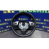 Recambio de volante para opel vectra c berlina comfort referencia OEM IAM   