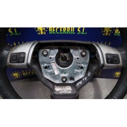 Recambio de volante para opel vectra c berlina comfort referencia OEM IAM   