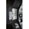 Recambio de volante para opel vectra c berlina comfort referencia OEM IAM   