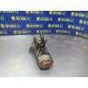 Recambio de motor arranque para subaru impreza g11 (gd/gg) 2.0 16v turbo cat referencia OEM IAM 23300AA300  