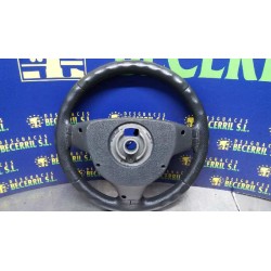Recambio de volante para opel vectra c berlina comfort referencia OEM IAM   
