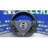 Recambio de volante para opel vectra c berlina comfort referencia OEM IAM   