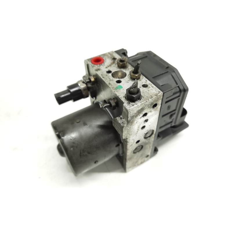 Recambio de abs para ford mondeo berlina (ge) ambiente referencia OEM IAM 1S712C405AK 0265225061 0265950025 Recambio de abs para ford mondeo berlina (ge) ambiente referencia OEM IAM 1S712C405AK 0265225061 0265950025