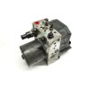 Recambio de abs para ford mondeo berlina (ge) ambiente referencia OEM IAM 1S712C405AK 0265225061 0265950025
