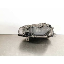 Recambio de faro izquierdo para alfa romeo 147 (190) 1.9 jtd impression referencia OEM IAM   