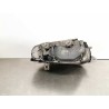 Recambio de faro izquierdo para alfa romeo 147 (190) 1.9 jtd impression referencia OEM IAM   